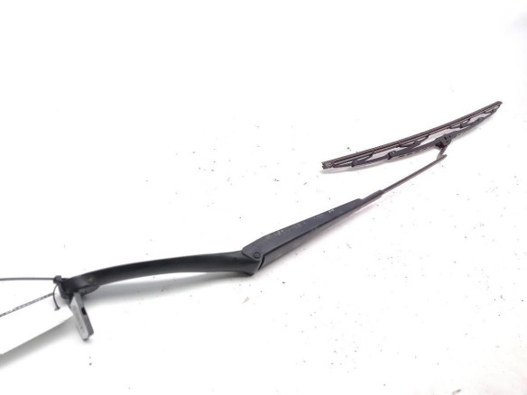 233964953278000 BRAZO LIMPIAPARABRISAS DEL IZQ PEUGEOT 307 (3A/C)|Desguaces La Cabaña