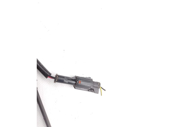 CERRADURA PUERTA LAT TRA IZQ KIA CARNIVAL / GRAND CARNIVAL III (VQ)|Desguaces La Cabaña