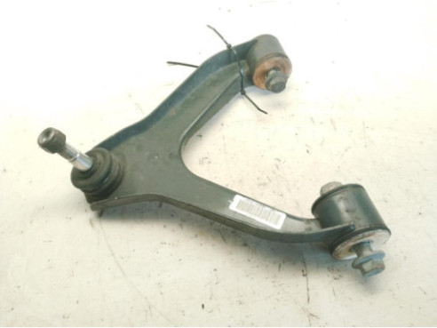 5801564290 BRAZO SUSPENSION DEL IZQ SUP IVECO DAILY VI Furgón|Desguaces La Cabaña