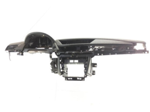 SALPICADERO|Desguaces La Cabaña 2