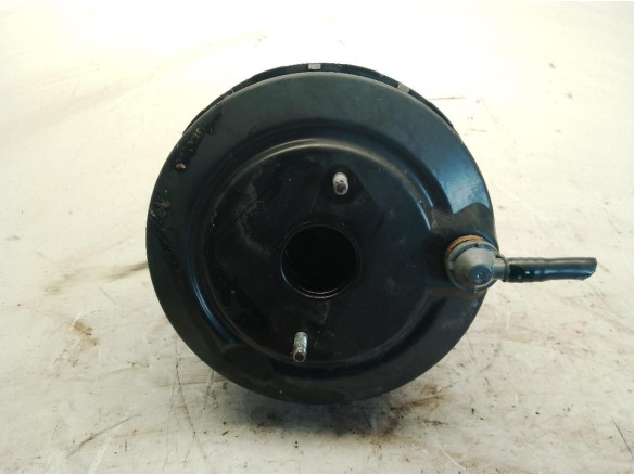 29678564802 SERVOFRENO BMW X1 (E84)|Desguaces La Cabaña