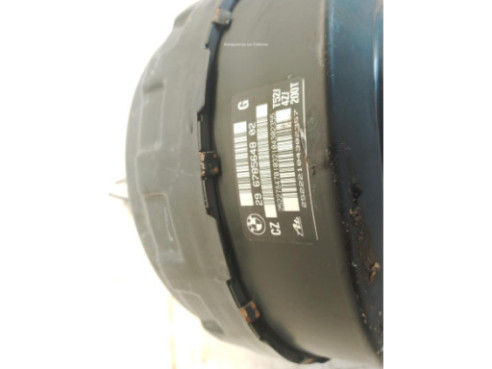 29678564802 SERVOFRENO BMW X1 (E84)|Desguaces La Cabaña