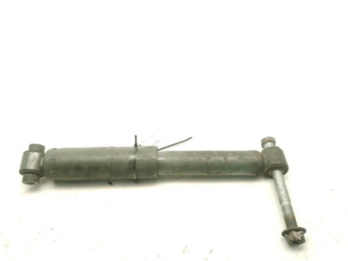 AMORTIGUADOR TRASERO DERECHO|Desguaces La Cabaña 2