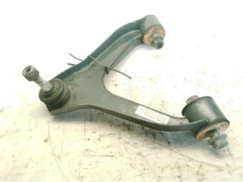 BRAZO SUSPENSION DEL DER SUP IVECO DAILY VI Furgón|Desguaces La Cabaña