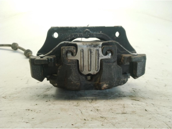 34116778146  PINZA DEL DER BMW X1 (E84)|Desguaces La Cabaña