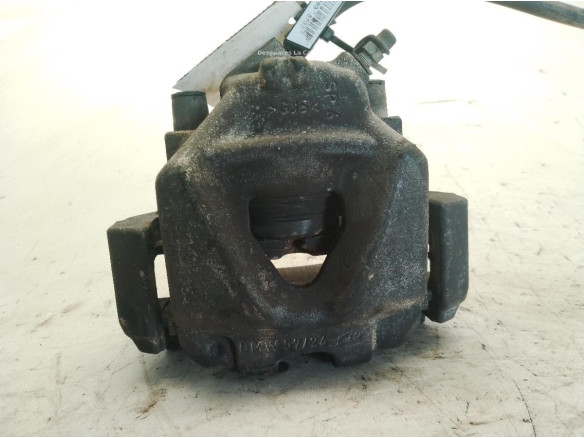 34116778146  PINZA DEL DER BMW X1 (E84)|Desguaces La Cabaña