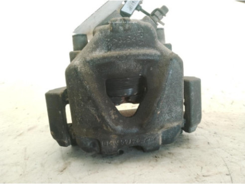 34116778146  PINZA DEL DER BMW X1 (E84)|Desguaces La Cabaña