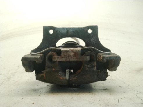 34216768697  PINZA TRA IZQ BMW X1 (E84)|Desguaces La Cabaña