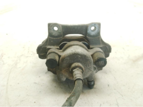 34216768697  PINZA TRA IZQ BMW X1 (E84)|Desguaces La Cabaña