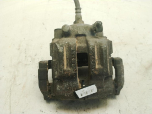 34216768697  PINZA TRA IZQ BMW X1 (E84)|Desguaces La Cabaña