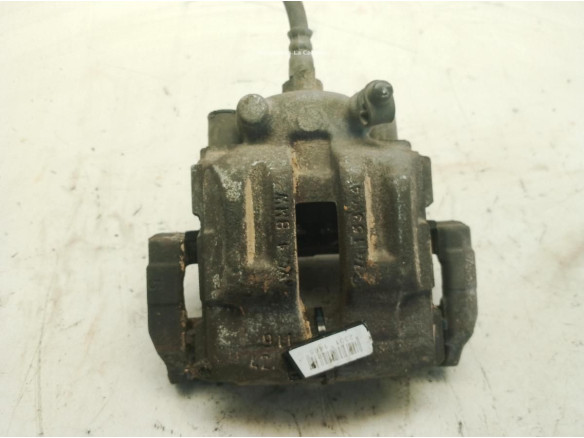 34216768697  PINZA TRA IZQ BMW X1 (E84)|Desguaces La Cabaña
