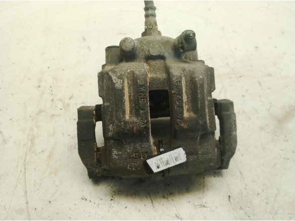 34216768697  PINZA TRA IZQ BMW X1 (E84)|Desguaces La Cabaña