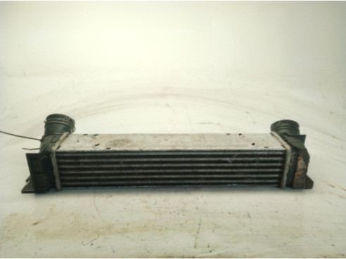 752491508 INTERCOOLER BMW X1 (E84)|Desguaces La Cabaña