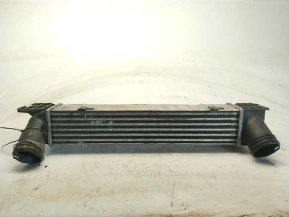 752491508 INTERCOOLER BMW X1 (E84)|Desguaces La Cabaña