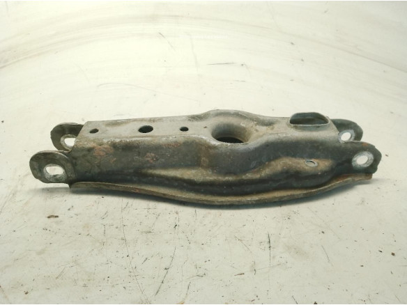 33326772899  BRAZO SUSPENSION TRA IZQ INF CENTRAL BMW X1 (E84)|Desguaces La Cabaña