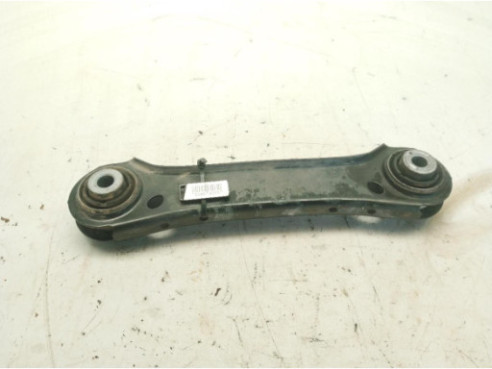 6782237 BRAZO SUSPENSION TRA DER INF POSTERIOR BMW X1 (E84)|Desguaces La Cabaña