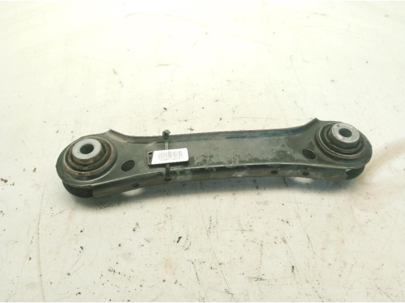 6782237 BRAZO SUSPENSION TRA DER INF POSTERIOR BMW X1 (E84)|Desguaces La Cabaña