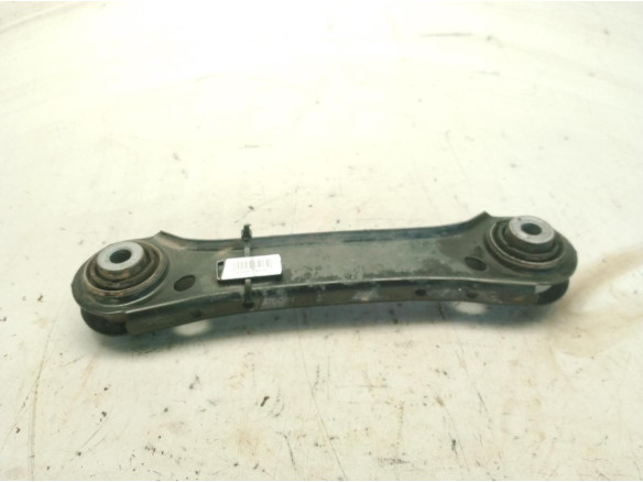 6782237 BRAZO SUSPENSION TRA DER INF POSTERIOR BMW X1 (E84)|Desguaces La Cabaña