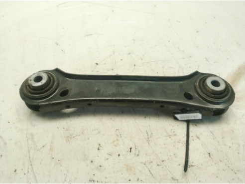 678223702 BRAZO SUSPENSION TRA IZQ INF LONGITUDINAL BMW X1 (E84)|Desguaces La Cabaña