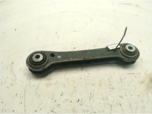 678223702 BRAZO SUSPENSION TRA IZQ INF LONGITUDINAL BMW X1 (E84)|Desguaces La Cabaña