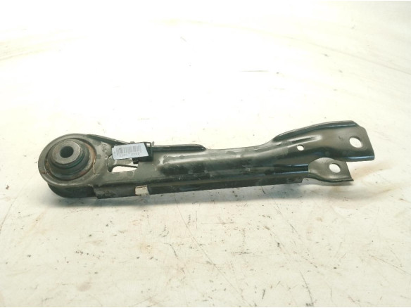 33322409891  BRAZO SUSPENSION TRA IZQ SUP BMW X1 (E84)|Desguaces La Cabaña