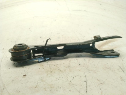 33322409891  BRAZO SUSPENSION TRA IZQ SUP BMW X1 (E84)|Desguaces La Cabaña
