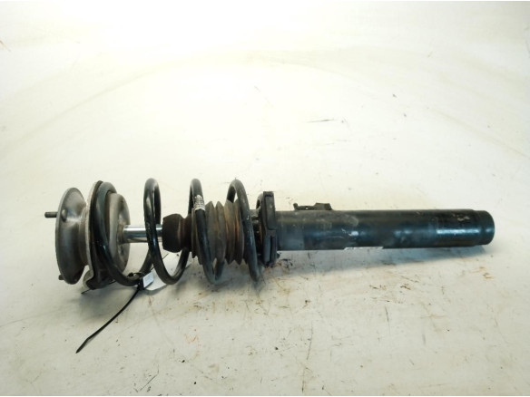 31316855239 AMORTIGUADOR DEL IZQ BMW X1 (E84)|Desguaces La Cabaña