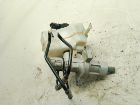 34336785664  BOMBA FRENO BMW X1 (E84)|Desguaces La Cabaña