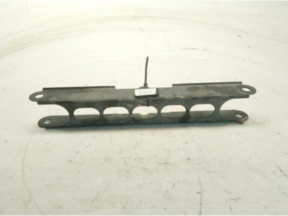 6763477 BRAZO SUSPENSION TRA DER INF BMW X1 (E84)|Desguaces La Cabaña