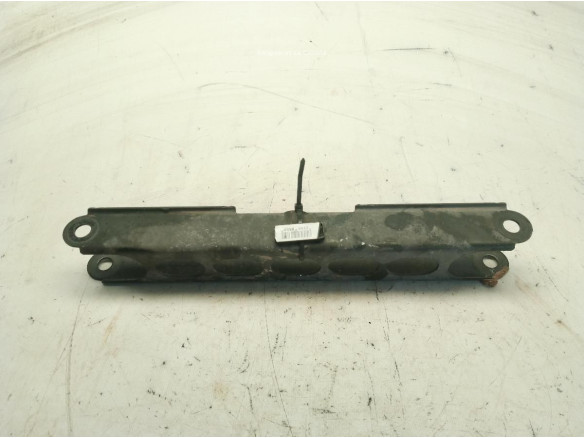 6763477 BRAZO SUSPENSION TRA DER INF BMW X1 (E84)|Desguaces La Cabaña