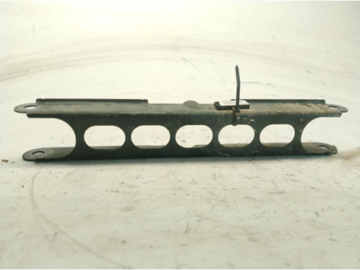 BRAZO SUSPENSION TRASERO IZQUIERDO INFERIOR|Desguaces La Cabaña