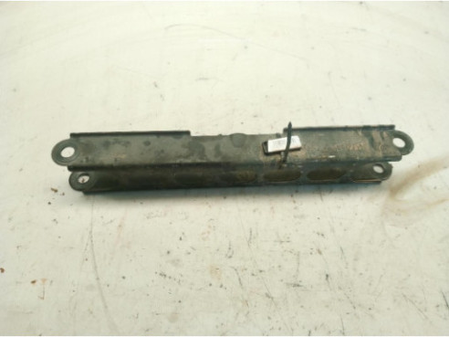 BRAZO SUSPENSION TRASERO IZQUIERDO INFERIOR|Desguaces La Cabaña 2