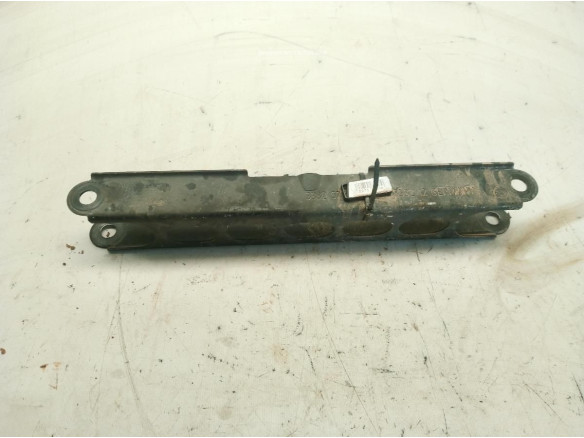 6763477 BRAZO SUSPENSION TRA IZQ INF BMW X1 (E84)|Desguaces La Cabaña