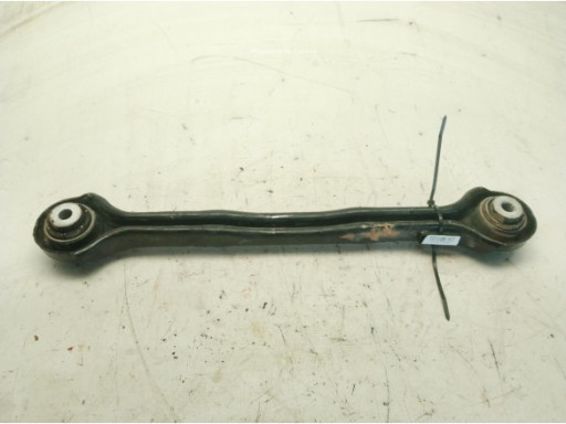 BRAZO SUSPENSION TRASERO DERECHO INFERIOR ANTERIOR|Desguaces La Cabaña