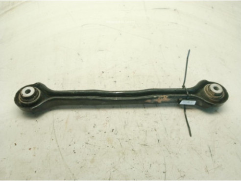 33326763471  BRAZO SUSPENSION TRA DER INF ANTERIOR BMW X1 (E84)|Desguaces La Cabaña