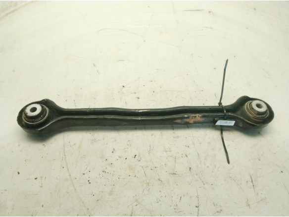 33326763471  BRAZO SUSPENSION TRA DER INF ANTERIOR BMW X1 (E84)|Desguaces La Cabaña