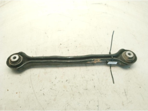 BRAZO SUSPENSION TRASERO DERECHO INFERIOR ANTERIOR|Desguaces La Cabaña 2