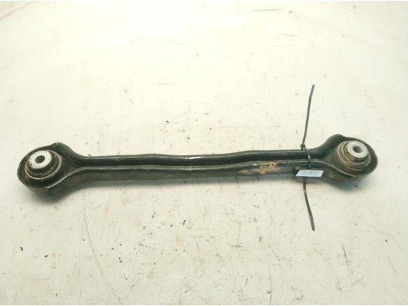 33326763471  BRAZO SUSPENSION TRA DER INF ANTERIOR BMW X1 (E84)|Desguaces La Cabaña