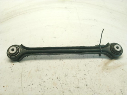 33326763471  BRAZO SUSPENSION TRA DER INF ANTERIOR BMW X1 (E84)|Desguaces La Cabaña