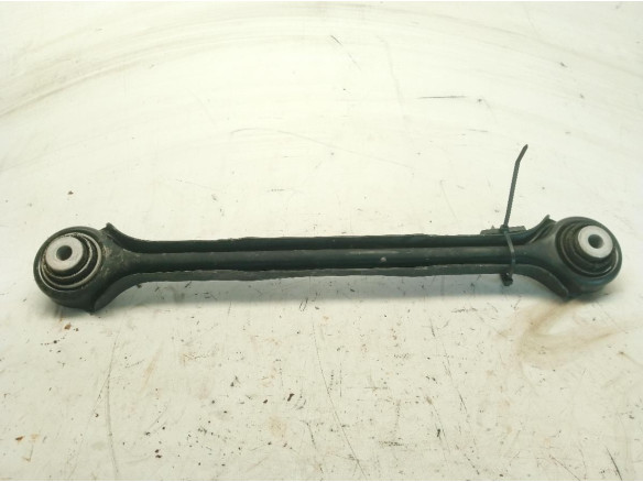 33326763471  BRAZO SUSPENSION TRA DER INF ANTERIOR BMW X1 (E84)|Desguaces La Cabaña