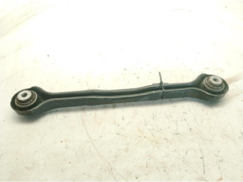 6763471 BRAZO SUSPENSION TRA IZQ INF ANTERIOR BMW X1 (E84)|Desguaces La Cabaña