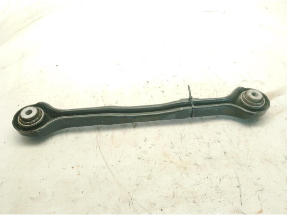 6763471 BRAZO SUSPENSION TRA IZQ INF ANTERIOR BMW X1 (E84)|Desguaces La Cabaña