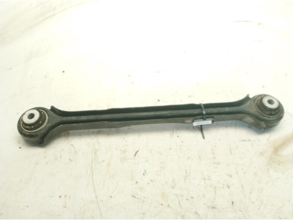 6763471 BRAZO SUSPENSION TRA IZQ INF ANTERIOR BMW X1 (E84)|Desguaces La Cabaña