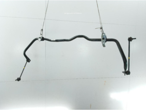 546112057R  BARRA ESTABILIZADORA DEL RENAULT MEGANE IV Grandtour (K9A/M_)|Desguaces La Cabaña