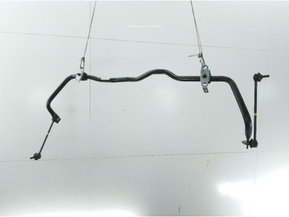 546112057R  BARRA ESTABILIZADORA DEL RENAULT MEGANE IV Grandtour (K9A/M_)|Desguaces La Cabaña