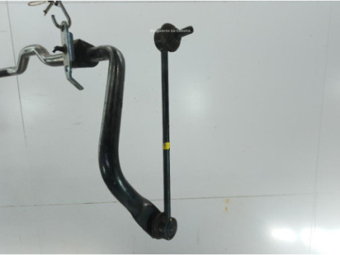 546112057R  BARRA ESTABILIZADORA DEL RENAULT MEGANE IV Grandtour (K9A/M_)|Desguaces La Cabaña