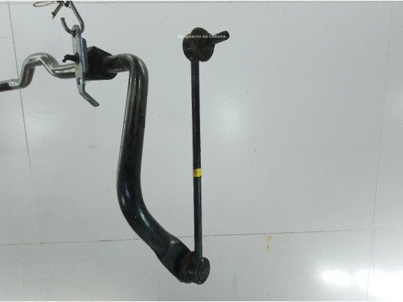546112057R  BARRA ESTABILIZADORA DEL RENAULT MEGANE IV Grandtour (K9A/M_)|Desguaces La Cabaña