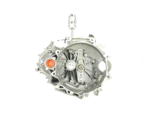 2Q0959653 CARRETE AIRBAG VW POLO (AW1, BZ1)|Desguaces La Cabaña