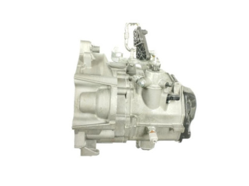 2Q0959653 CARRETE AIRBAG VW POLO (AW1, BZ1)|Desguaces La Cabaña 2