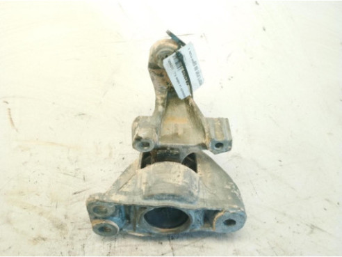 112105FD0J  SOPORTE MOTOR DER NISSAN MICRA V (K14)|Desguaces La Cabaña